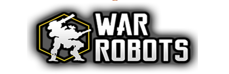 War Robots promo code, War Robots promo code